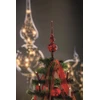 Lampki choinkowe Krinner Krinner Lumix Tree Topper red