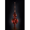 Lampki choinkowe Krinner Krinner Lumix Tree Topper red