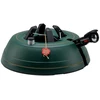 Krinner Ultra Grip+ XL 3,0 m / 12 cm / 4,5 l
