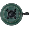 Krinner Ultra Grip+ XL 3,0 m / 12 cm / 4,5 l