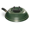 Krinner Vario Classic Outdoor 2,6 m / 12 cm (94020)