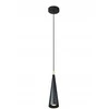 Pakabinamas šviestuvas KRIS Lubinis šviestuvas EVI,4410, AC220-240V, 50/60 Hz, GU10, maks.40W , IP20, aliuminis, vieng