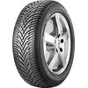 Žieminės padangos Kleber Krisalp HP3 255/50 R19 107 V XL (C C B 71dB)