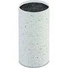 UNIVERSALUS BLOKAS PEILIO STOVAS KRISBERG KS-7526 Baltas
