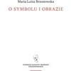 Kronos apie simbolį ir paveikslėlį