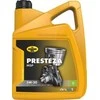 Alyva KROON-OIL Presteza MSP 5W-30, 5L