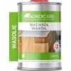 Kroon Oil Nordicare vaško aliejus 1Ltr