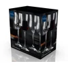 Krosno taurės 90 ml (916025)