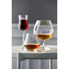 Krosno taurės 90 ml (916025)