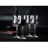 Krosno taurės 90 ml (916025)