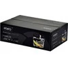 Krosno Mixology 350 ml gėrimų stiklinių rinkinys, 6 vnt.