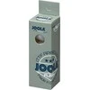 Stalo Teniso Kamuoliukai JOOLA Flash 40+, 3 vnt.