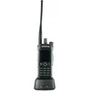 Baofeng DM-32E HTQ DMR GPS APRS radijo imtuvas + oro juosta