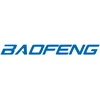Baofeng DM-32E HTQ DMR GPS APRS radijo imtuvas + oro juosta