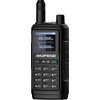 BAOFENG UV-17E WALKIE-TALKIE Juodas