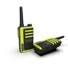 Kenwood UBZ-LJ9SET PMR radijo rinkinys 2vnt
