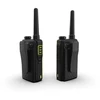 Kenwood UBZ-LJ9SET PMR radijo rinkinys 2vnt