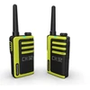 Kenwood UBZ-LJ9SET PMR radijo rinkinys 2vnt