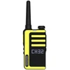 Kenwood UBZ-LJ9SET PMR radijo rinkinys 2vnt