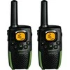 Radijo stotelė - racija SENCOR SMR 131 Walkie talkies