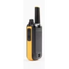 SMR 700 Geltonas SENCOR