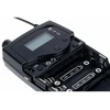 Sennheiser EK IEM G4-A1 - miniature stereo receiver, 470–516 MHz