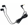 Sennheiser EK IEM G4-A1 - miniature stereo receiver, 470–516 MHz