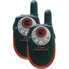„Stabo Freecomm 150 PMR“ racija (20910623)