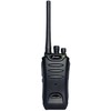 Krótkofalówka Stabo stabo Freetalk ECO* (freenet) freenet radiotelefon rankinis cyfrowy