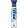 Kruger &amp; Matz Vital_Power ELECTROLYTES 20 EFFERVESCENT TABLETS