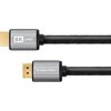 HDMI-HDMI 2.1 8K laidas 3 m Kruger &amp; Matz