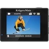 Sportinė kamera Kruger & Matz Vision L400