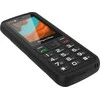 Kruger &amp; Matz IRON 4 4G telefonas