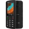 Kruger &amp; Matz IRON 4 4G telefonas