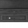 Kruger & Matz digital piano KMDP-45P-BK matte juodas