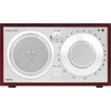 Kruger & Matz namų radijo modelis KM0823