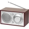 Kruger & Matz namų radijo modelis KM0823