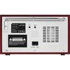 Kruger & Matz namų radijo modelis KM0823