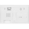 Kruger & Matz Connect C210 Tuya WiFi stebėjimo rinkinys