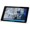 Kruger & Matz Connect C210 Tuya WiFi stebėjimo rinkinys