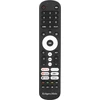 Kruger & Matz Televizorius „KrugerMatz“ 65 colių UHD išmanusis DVB-T2/S2 H.265 Hevc televizorius
