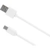 Kruger &amp; Matz USB - USB C kabelis 0.8m