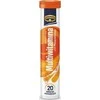 Kruger &amp; Matz Vital_Power MULTIVITAMINS 20 EFFERVESCENT TABLETS