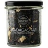 Krupiec Madagaskaro juodoji arbata 60 g