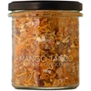 Krupiec Mango ir tango vaisių arbata 100 g