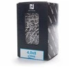 Haushalt Krups ALUMINUM RIVETS 4.0X8MM 1000PCS
