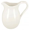 Krups Anna ąsotis 1000 ml