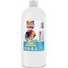 Krups Balti plakatų dažai 1000ml
