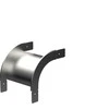 Krups BEND KR-VD-60-300XPG