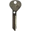 Abloy RUOŠINYS RAKTŲ 200RS RRS1 FA207GG074.100